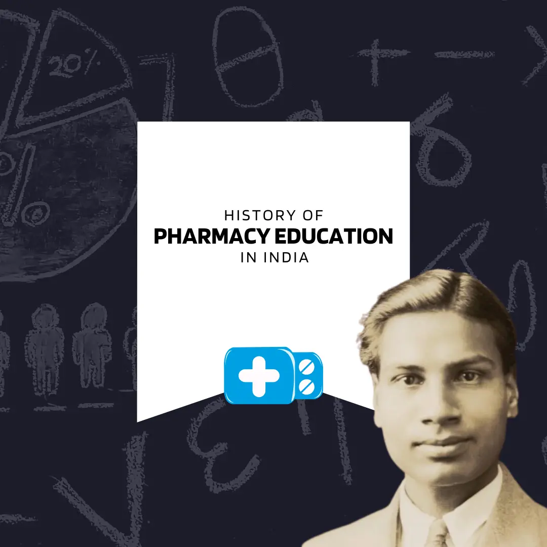 Empowering Future Pharmacists: RGS Pharmacy College, Lucknow