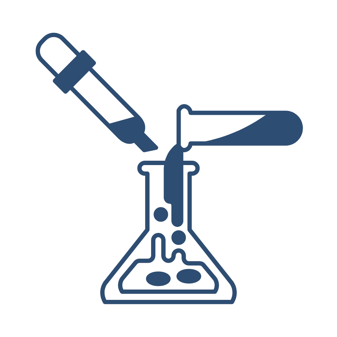 Top Pharmacy College in Lucknow: RGS College of Pharmacy