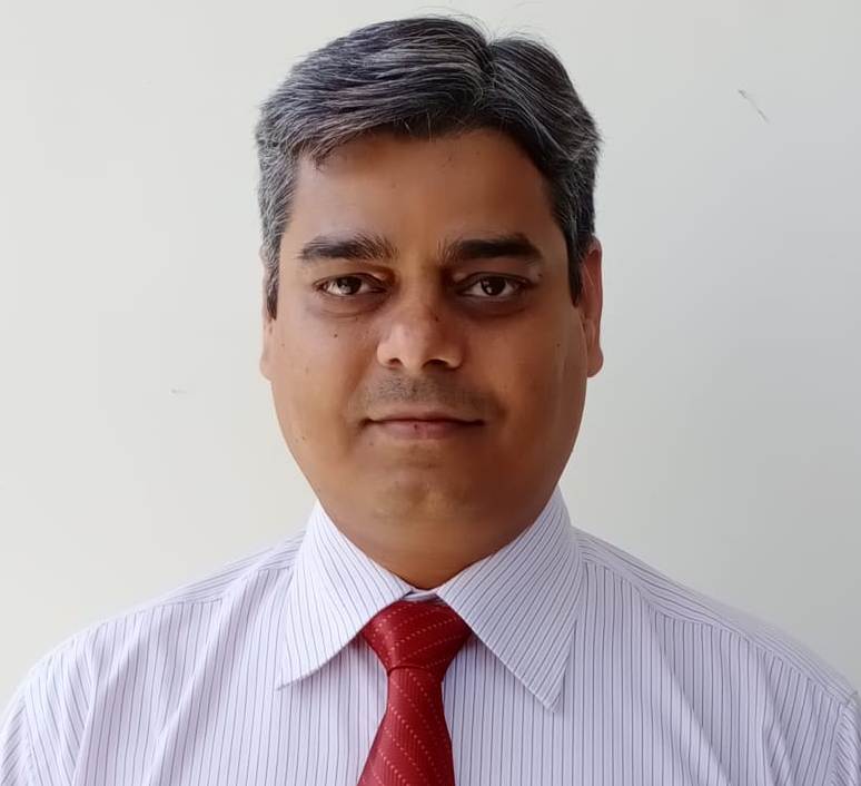 Unlocking Opportunities: RGS College of Pharmacy Education