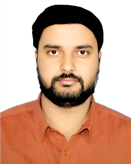 Devendra Raj Mishra Departments | RGS College of Pharmacy