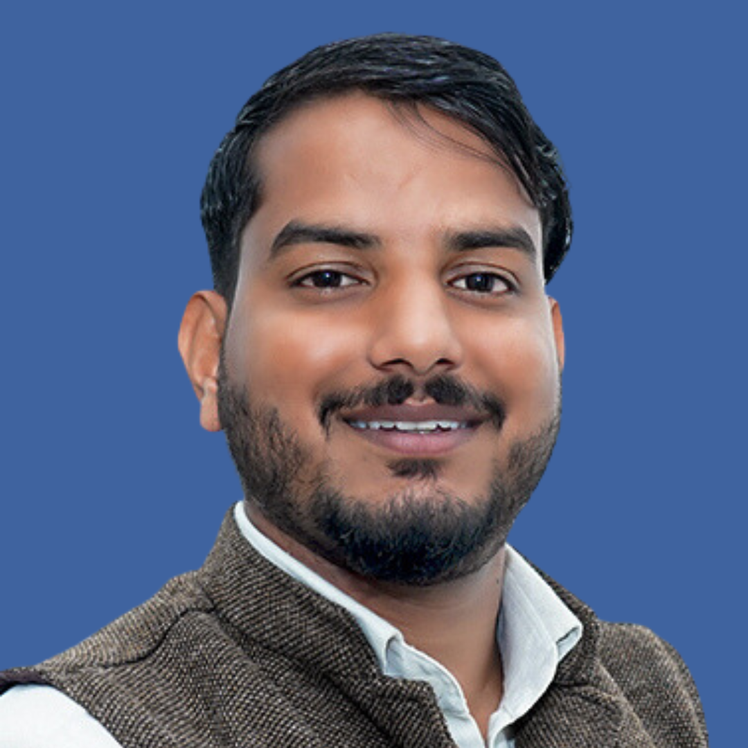 Premier Pharmacy College: RGS in Lucknow