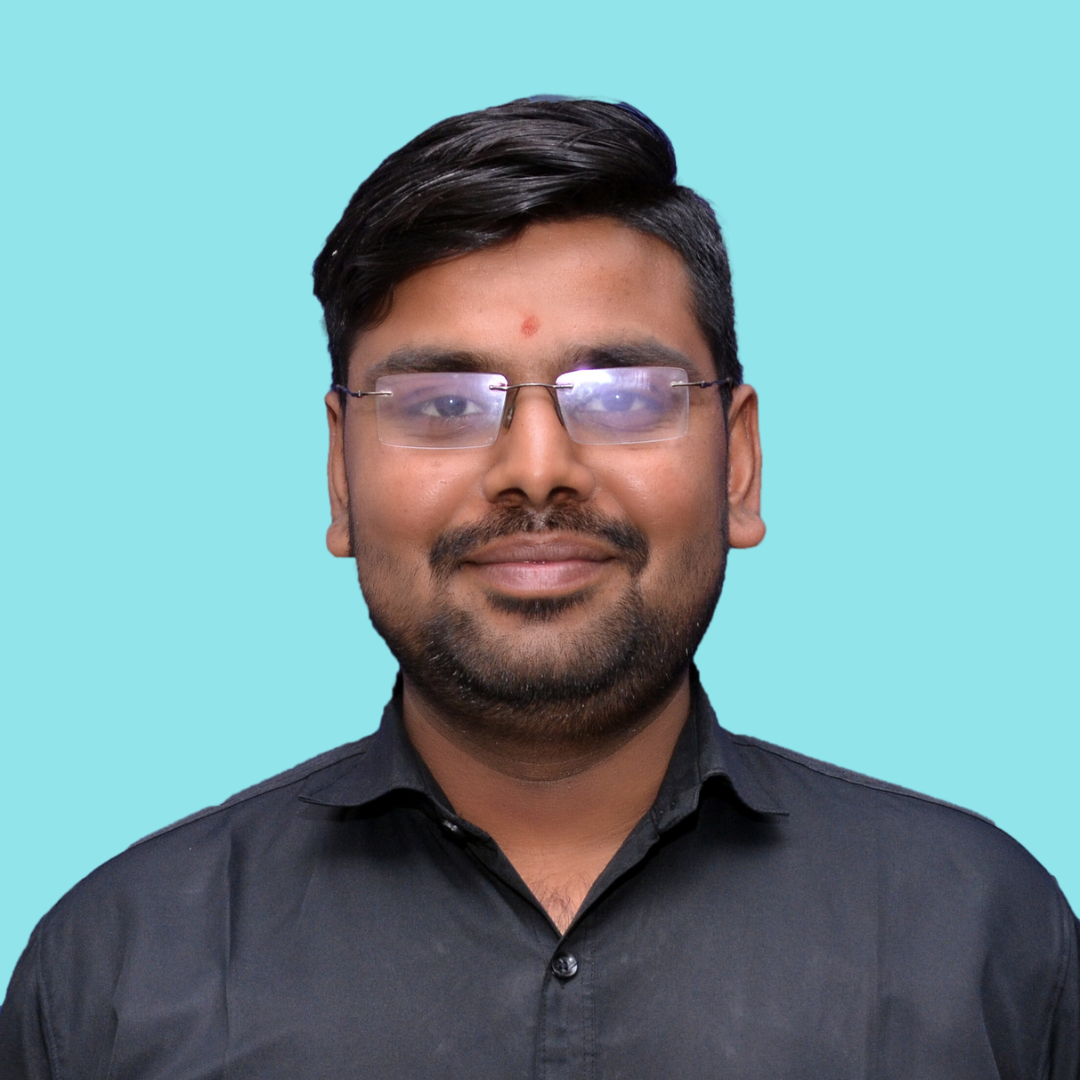 Your Future in Pharmacy: RGS College, Lucknow
