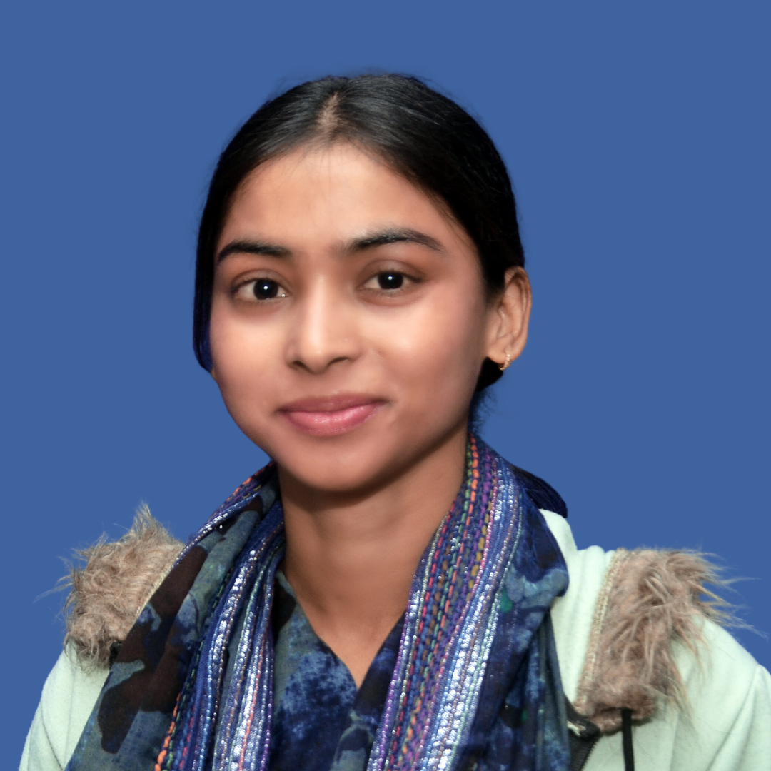 Embark on Your Pharmacy Journey with RGS College