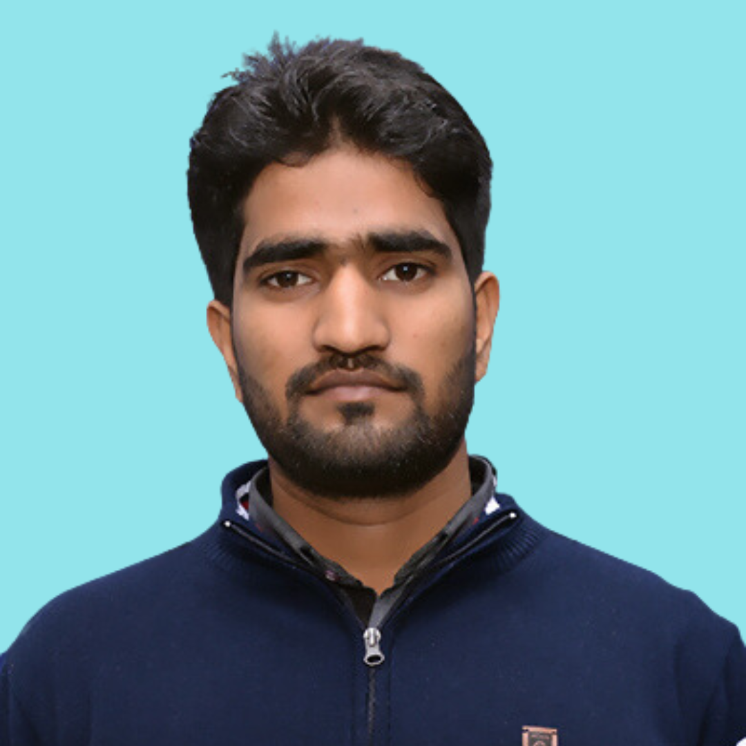 RGS College of Pharmacy - Your Best Choice in Lucknow