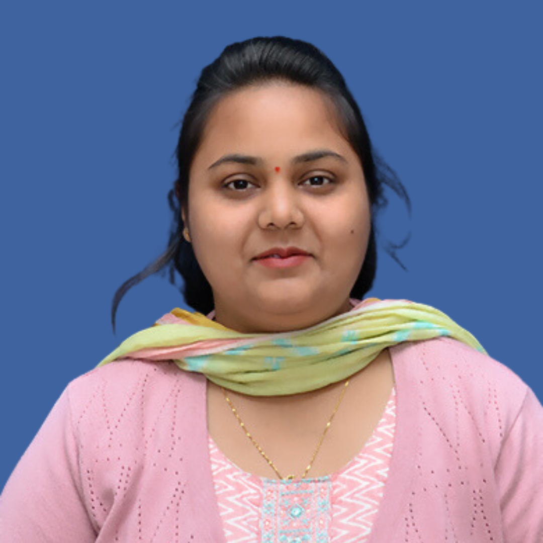 Top Pharmacy College in Lucknow - RGS College of Pharmacy