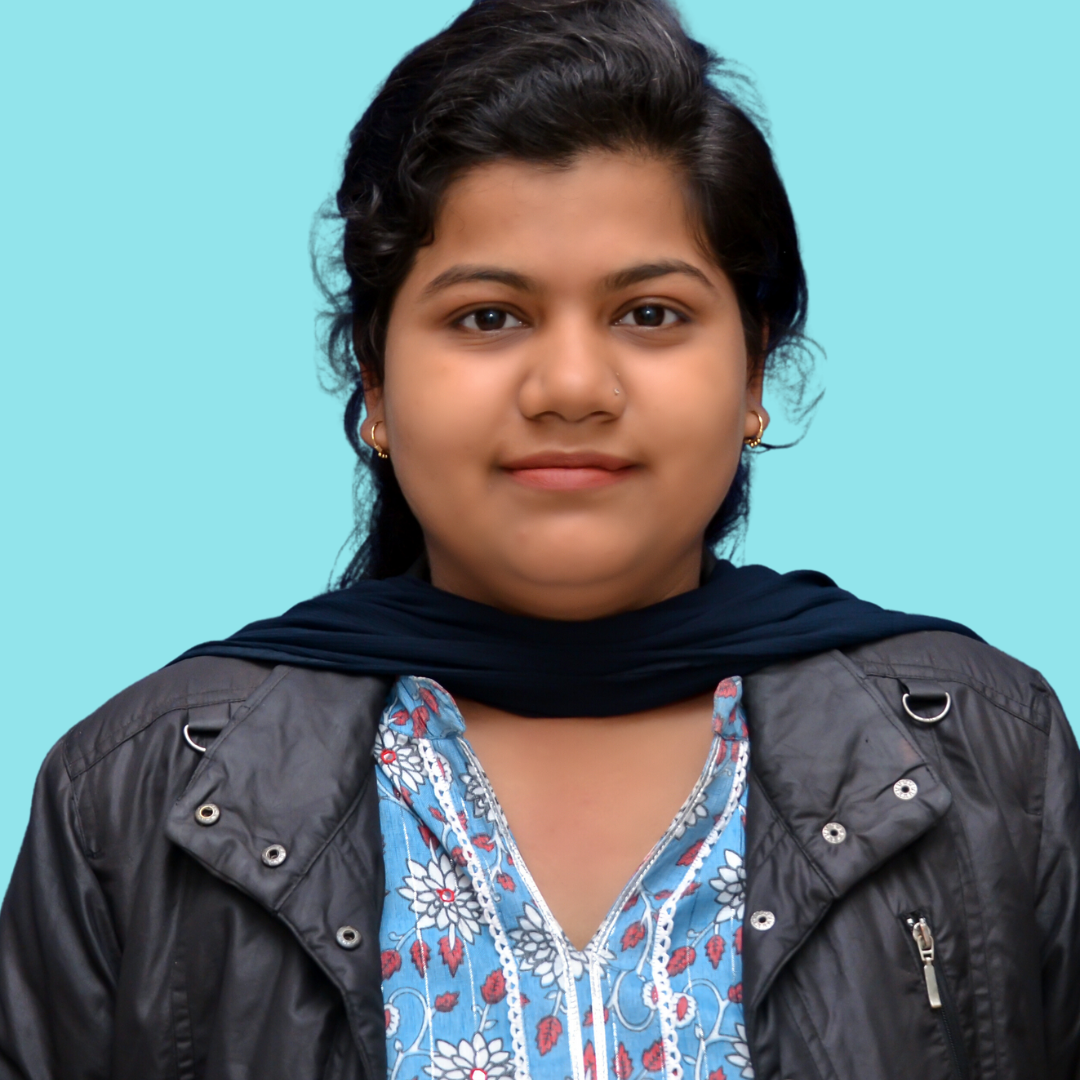 Leading Pharmacy College in Lucknow - D. Pharmacy & B. Pharmacy