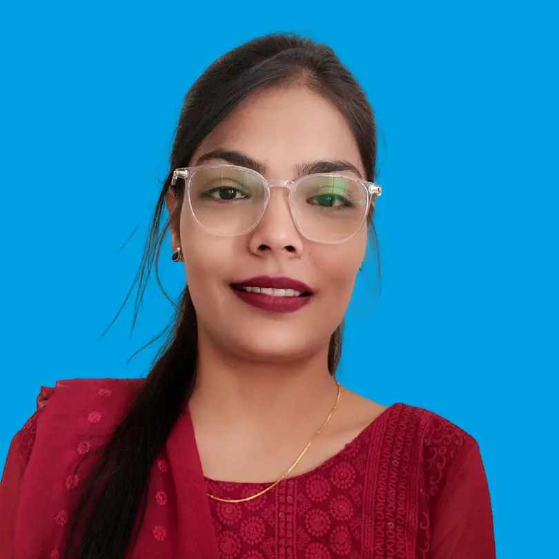 Top Pharmacy College in Lucknow - D. Pharmacy & B. Pharmacy