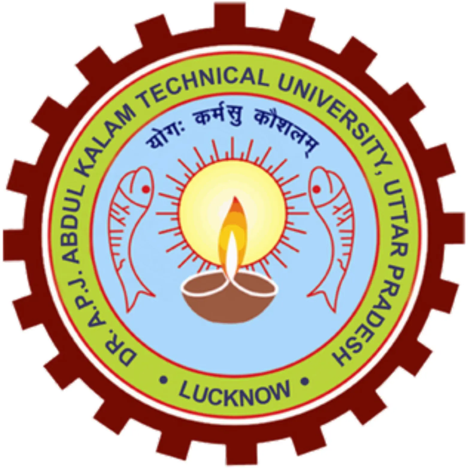 RGS College: Pioneering Pharmacy Education in Lucknow