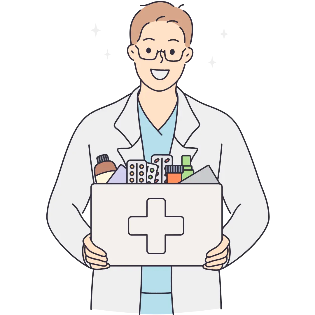 Top Pharmacy College in Lucknow offering D. Pharmacy and B. Pharmacy programs